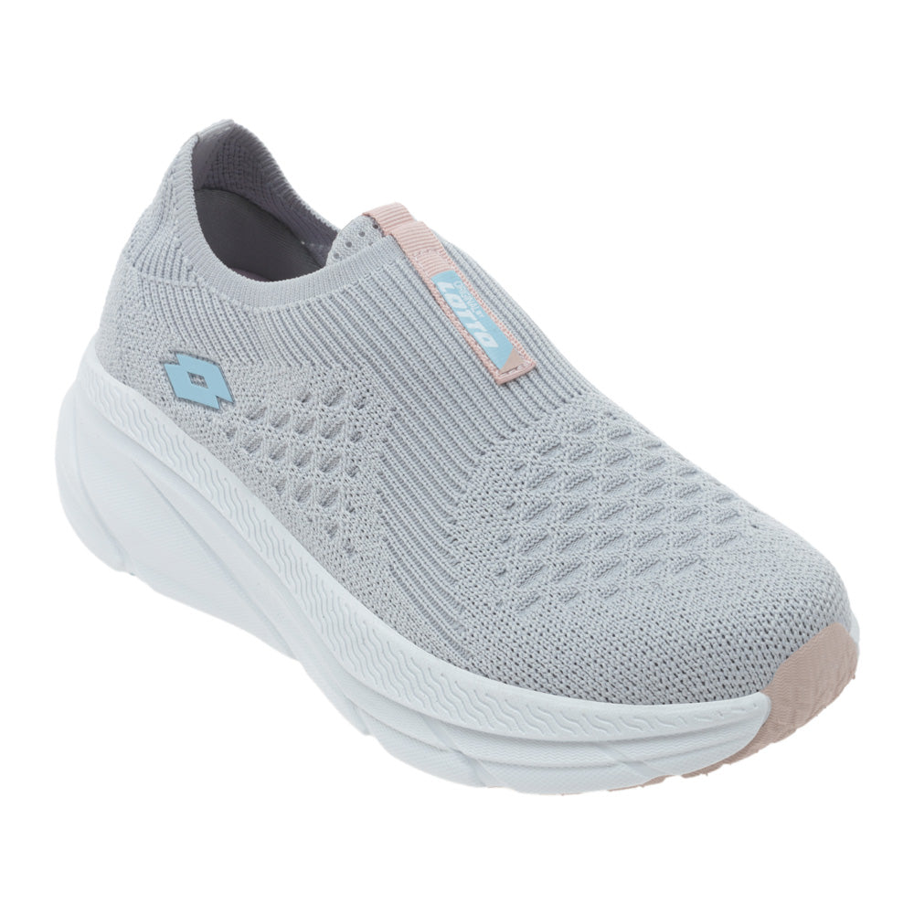 Tenis Eddie Women