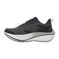 Tenis Drex Men
