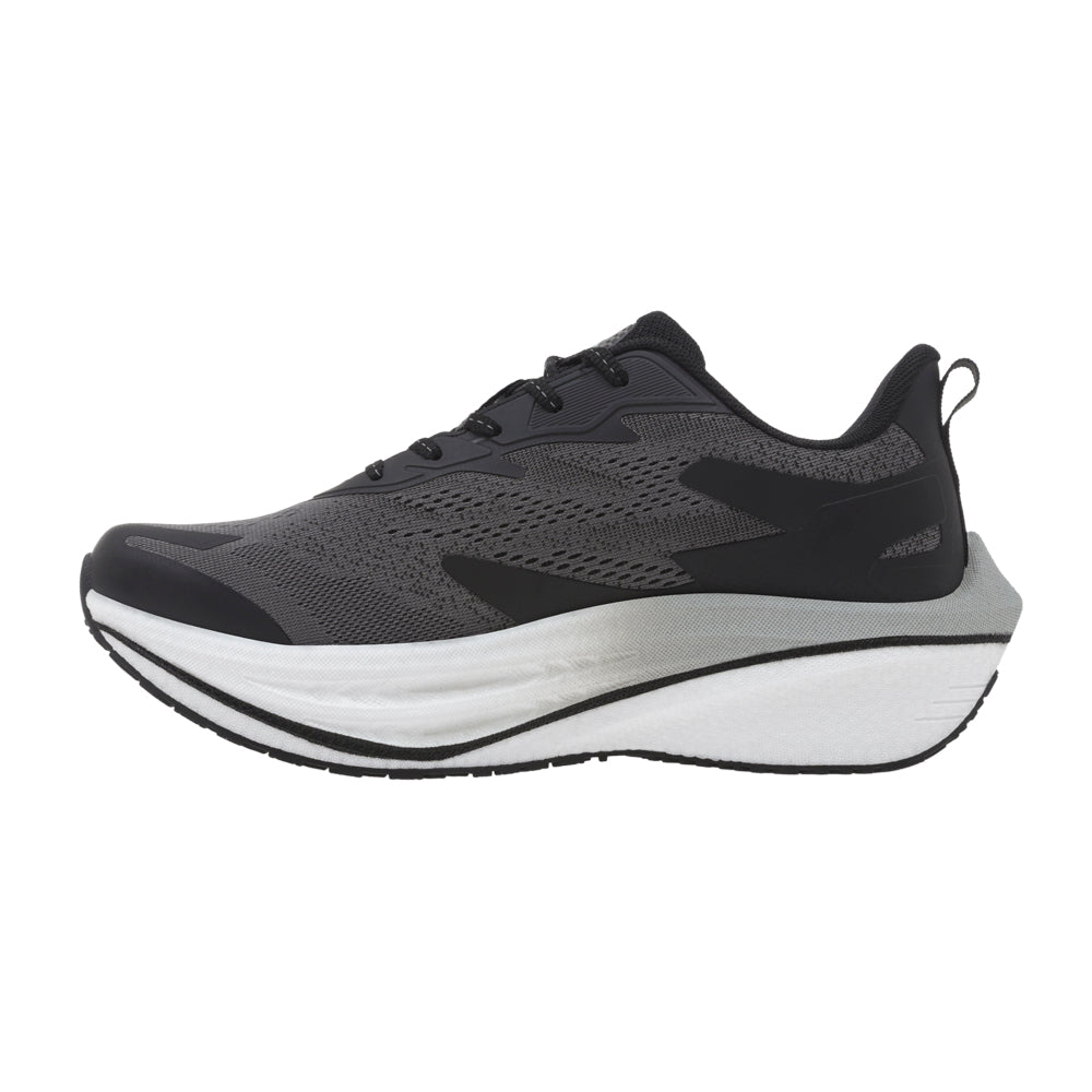 Tenis Drex Men