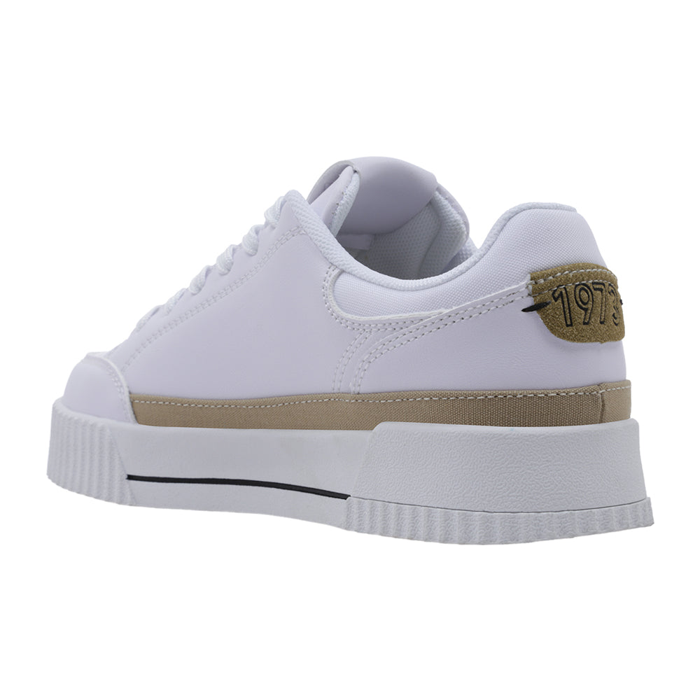 Tenis Centaurus Women