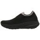Tenis Eddie Men
