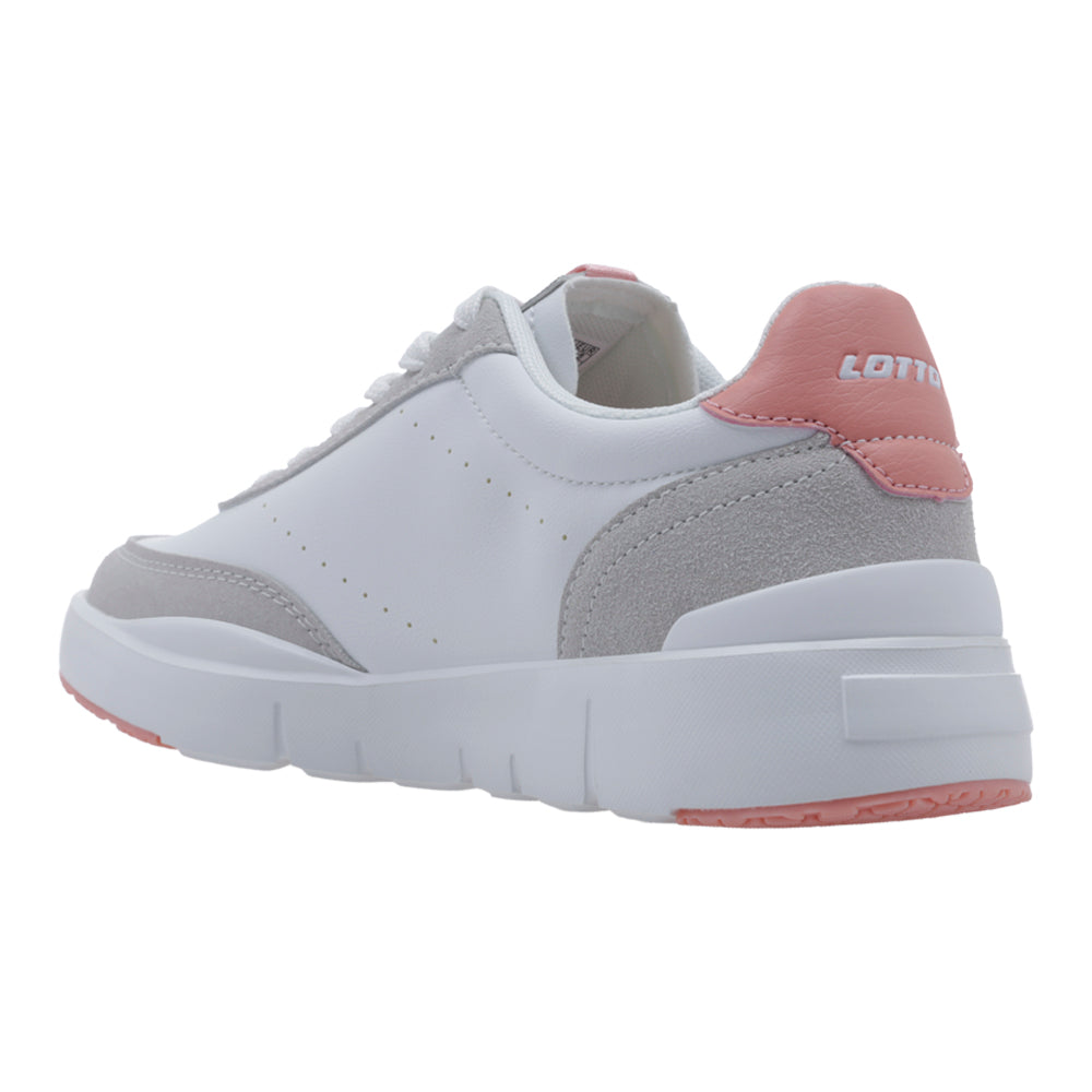 Tenis Stinson Women