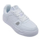 Tenis Basic-Te W Women