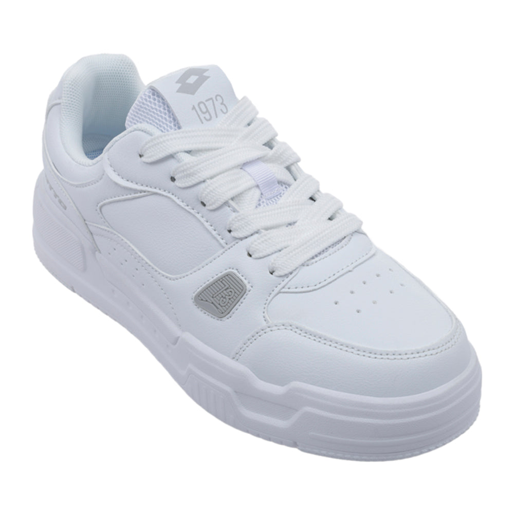 Tenis Basic-Te W Women