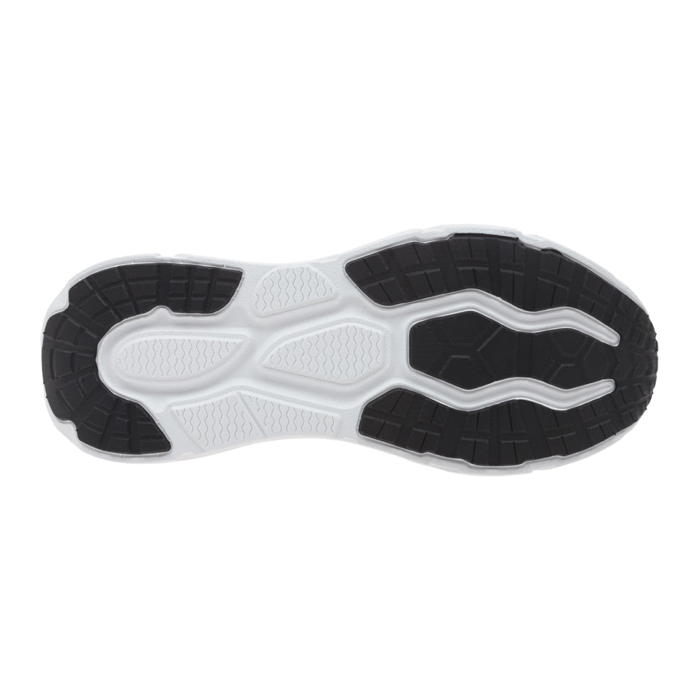 Tenis Eddie Men