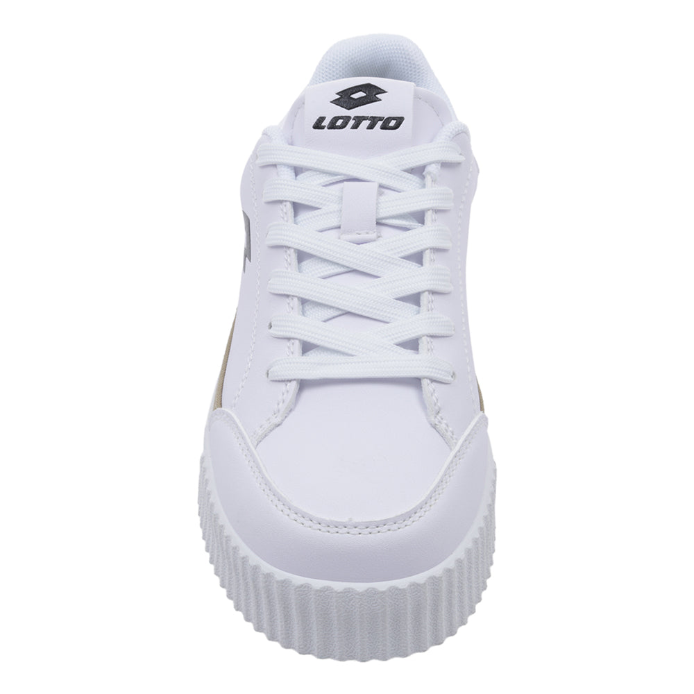 Tenis Centaurus Women