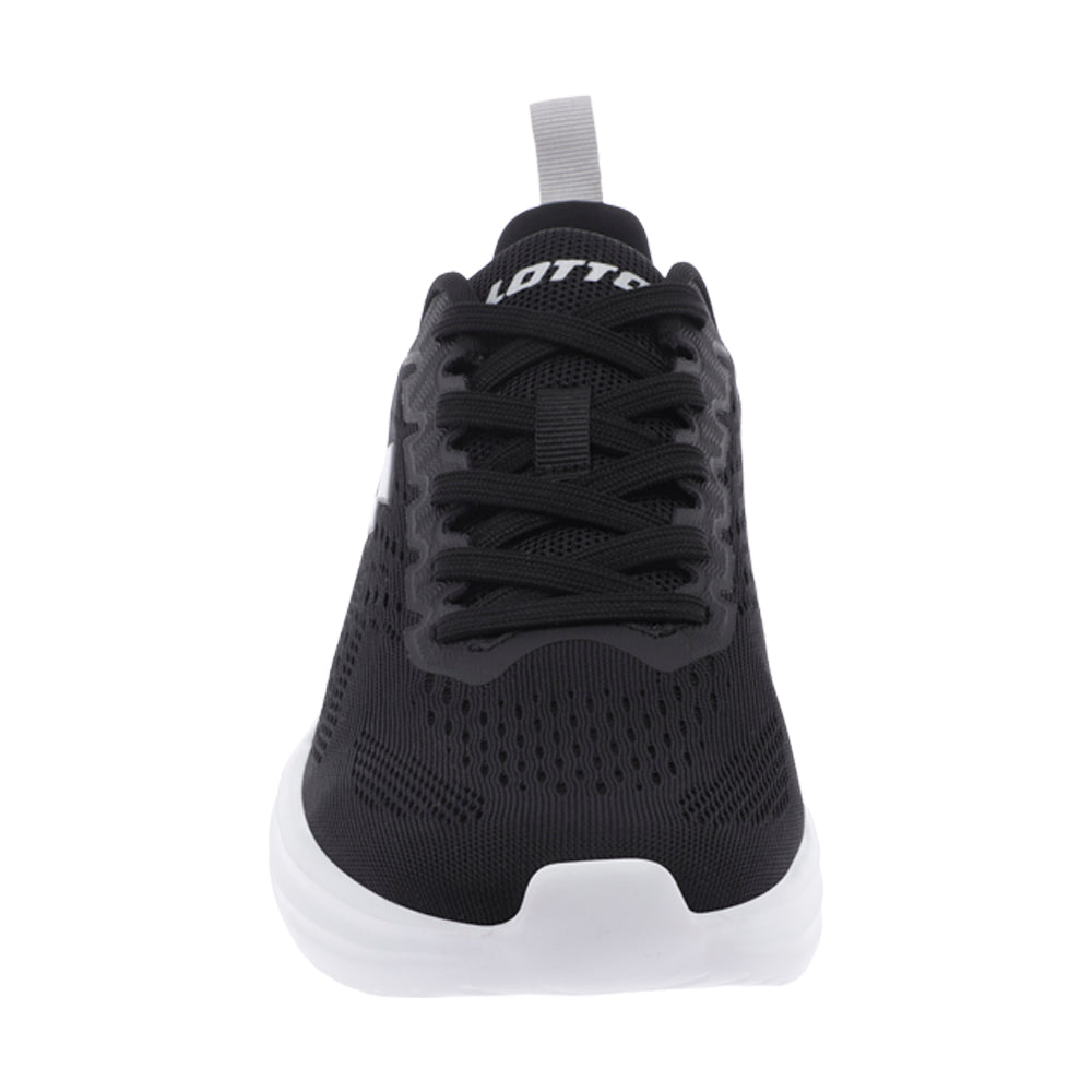 Tenis Monyc Women