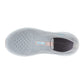 Tenis Eddie Women