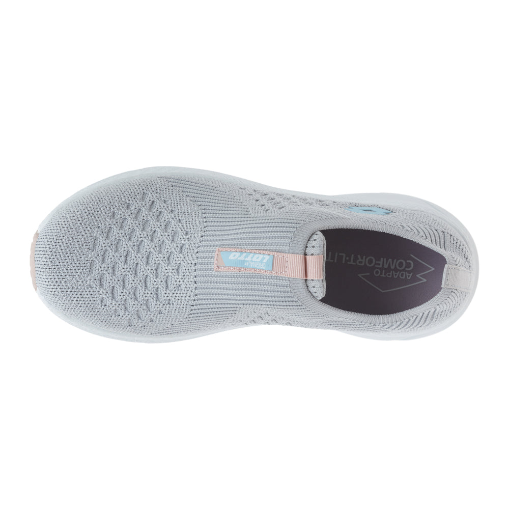Tenis Eddie Women