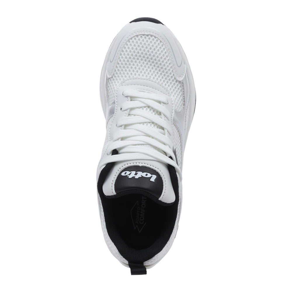 Tenis Galanty W Women