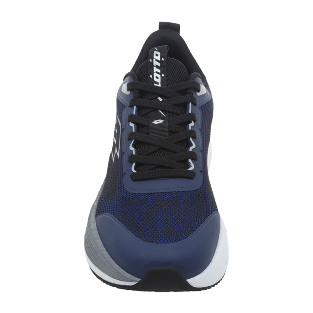 Tenis Trax Men