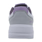 Tenis Basic-Te W Women