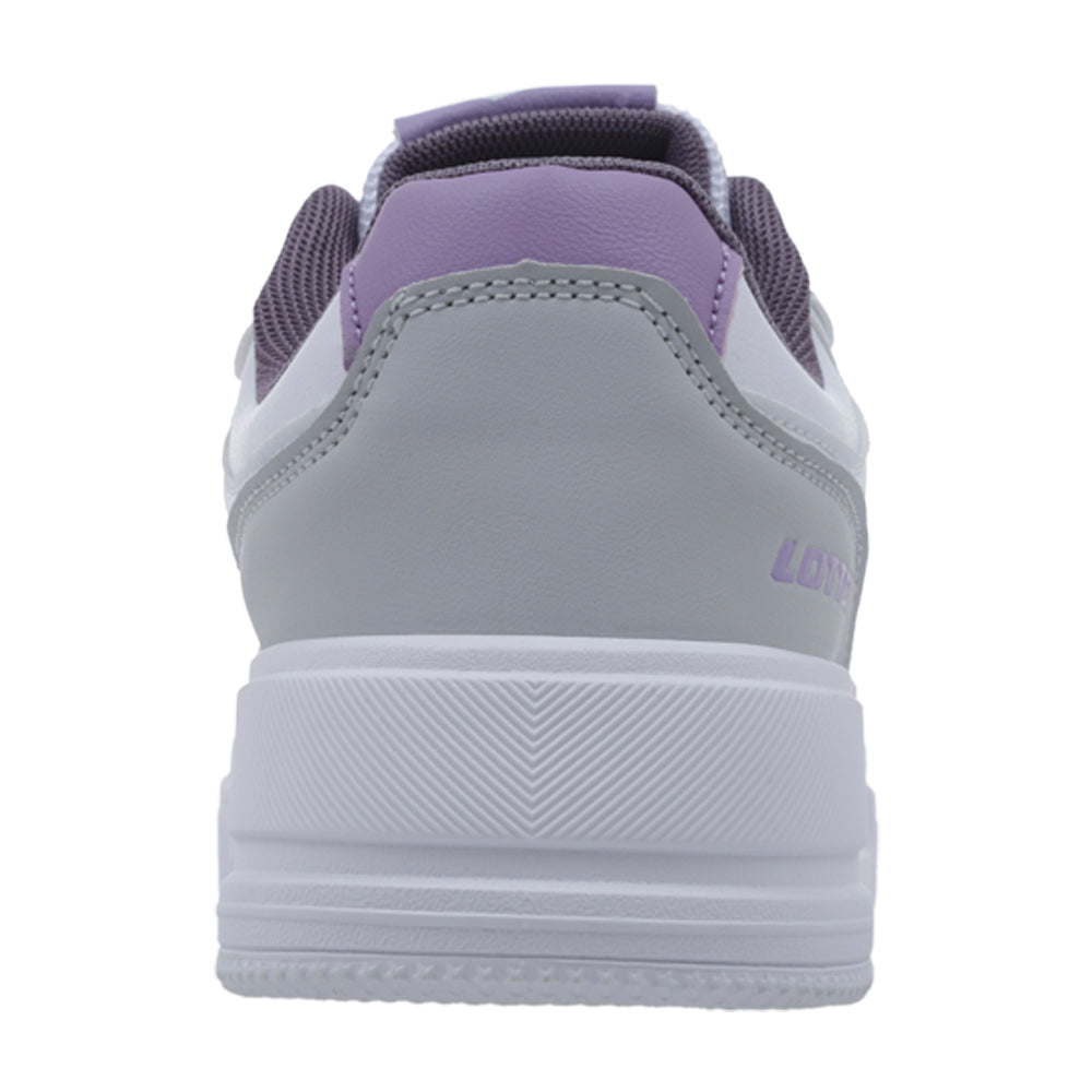 Tenis Basic-Te W Women
