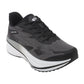 Tenis Drex Men