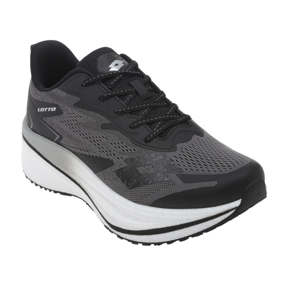 Tenis Drex Men