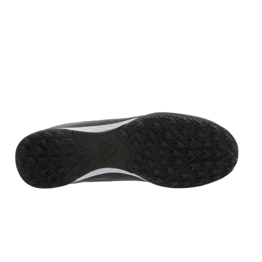 Tenis Fútbol FAD-METASOCK-HG