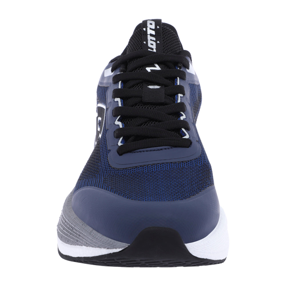 Tenis TRAX Men