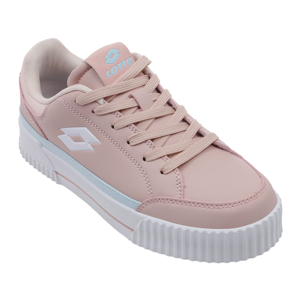 Tenis Centaurus Women