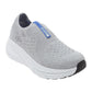 Tenis Eddie Men
