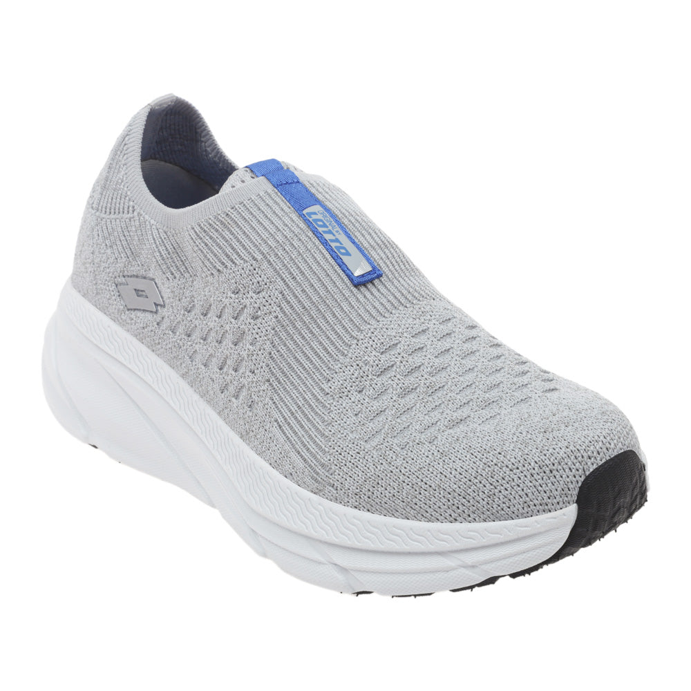 Tenis Eddie Men