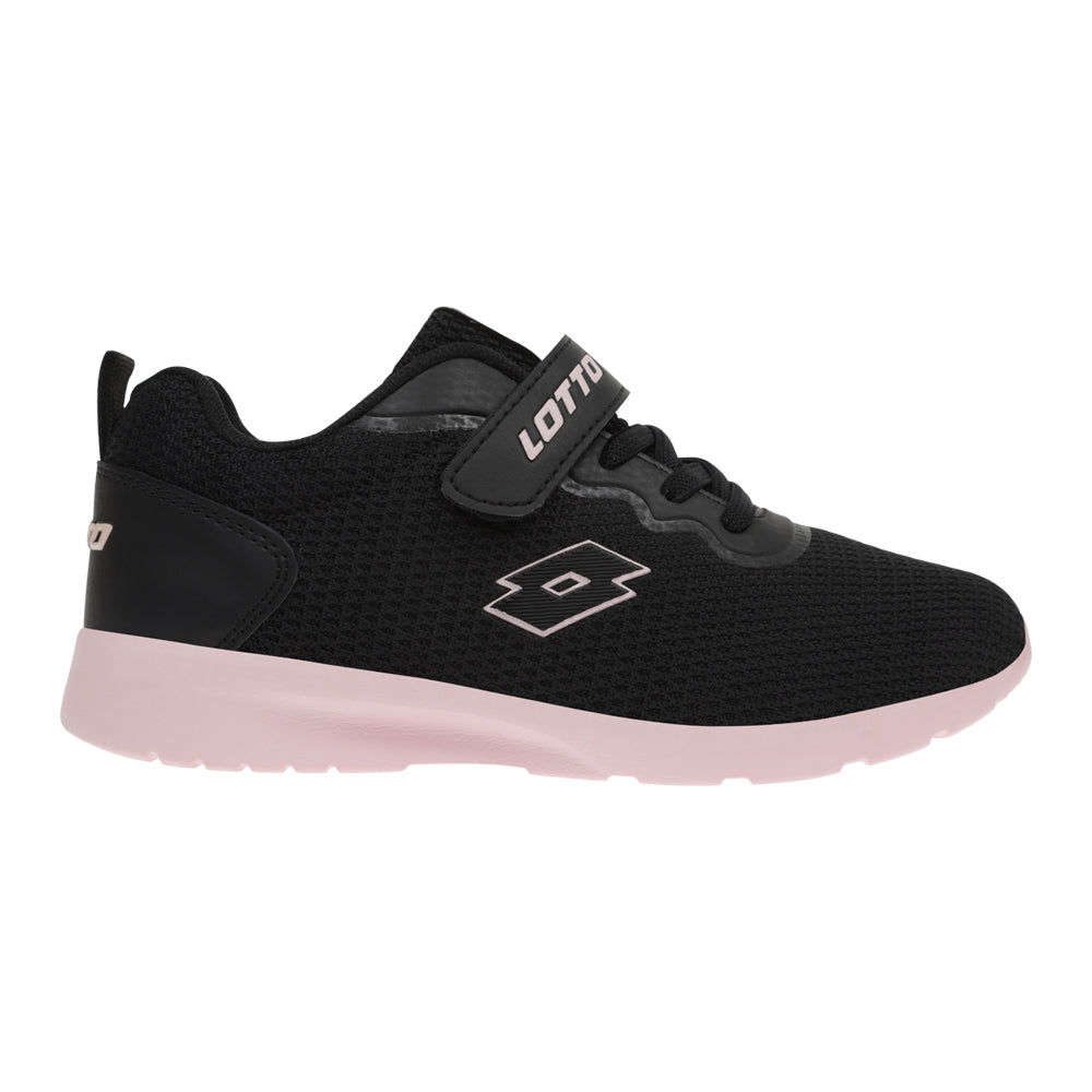 Tenis Tender Ch