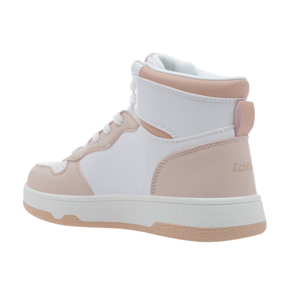Tenis Bota KAI Women