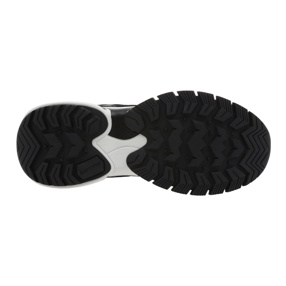 Tenis Coop Men