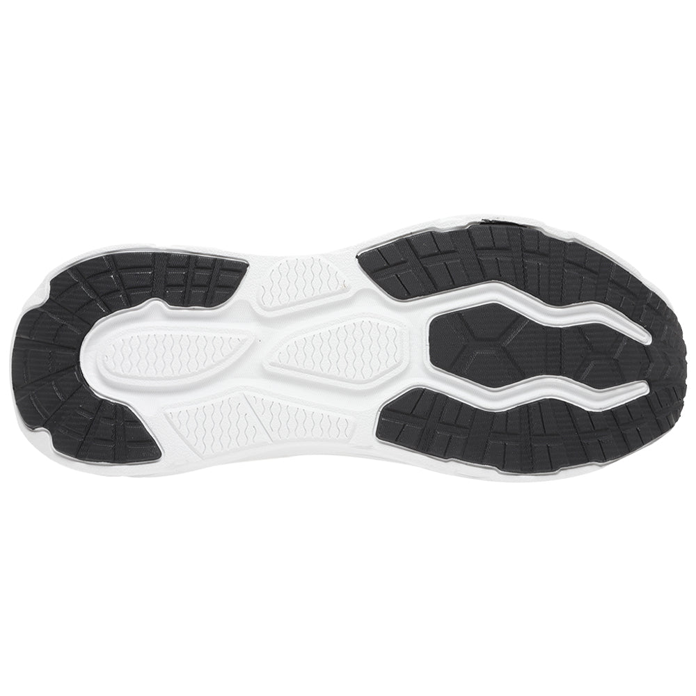 Tenis Eddie Men