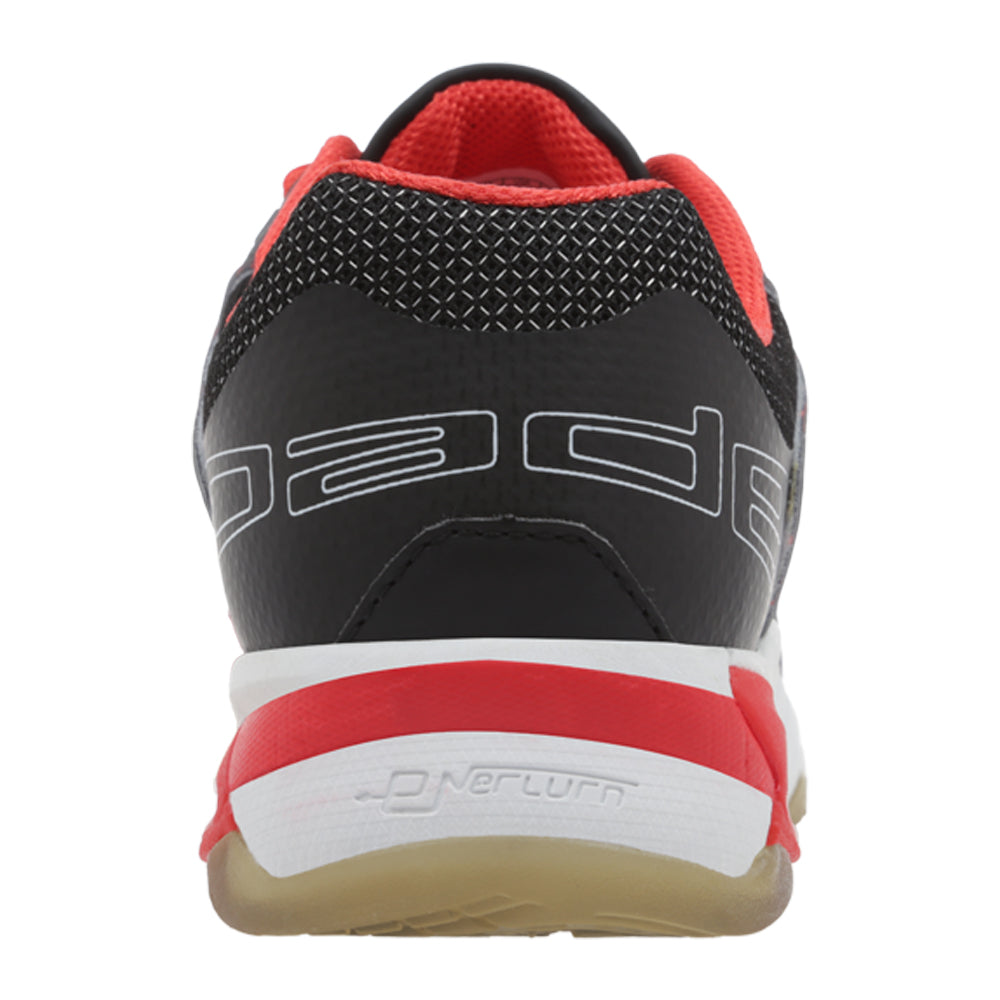 Tenis Asturia Men