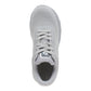 Tenis Taydee Women