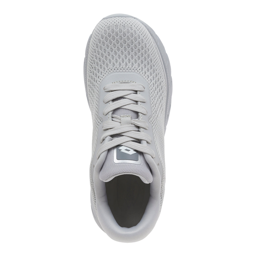 Tenis Taydee Women