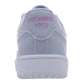 Tenis Duffy Women