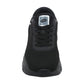 Tenis Taydee Women