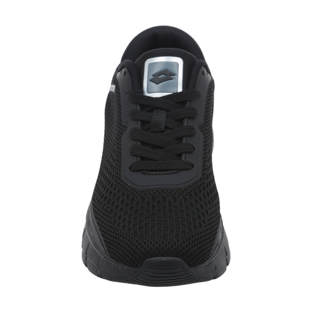 Tenis Taydee Women