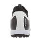 Tenis Fútbol FAD-METASOCK-HG