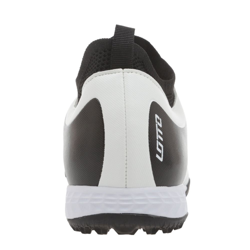 Tenis Fútbol FAD-METASOCK-HG