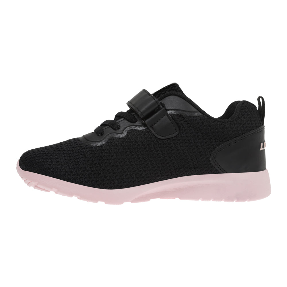 Tenis Tender Ch