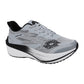 Tenis Drex Men