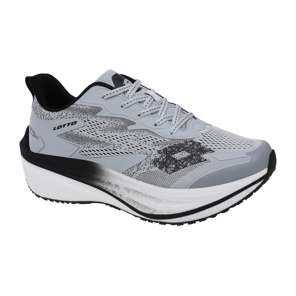 Tenis Drex Men