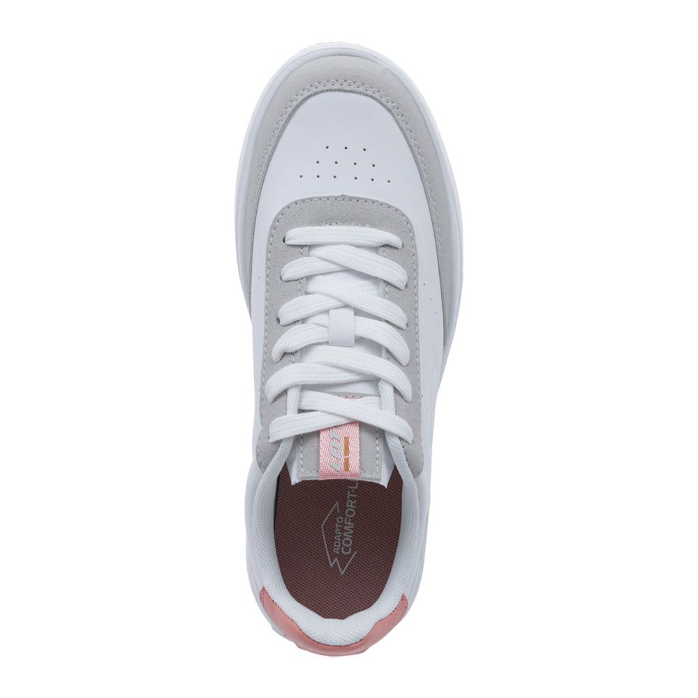 Tenis Stinson Women