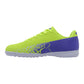 Tenis Xion JR