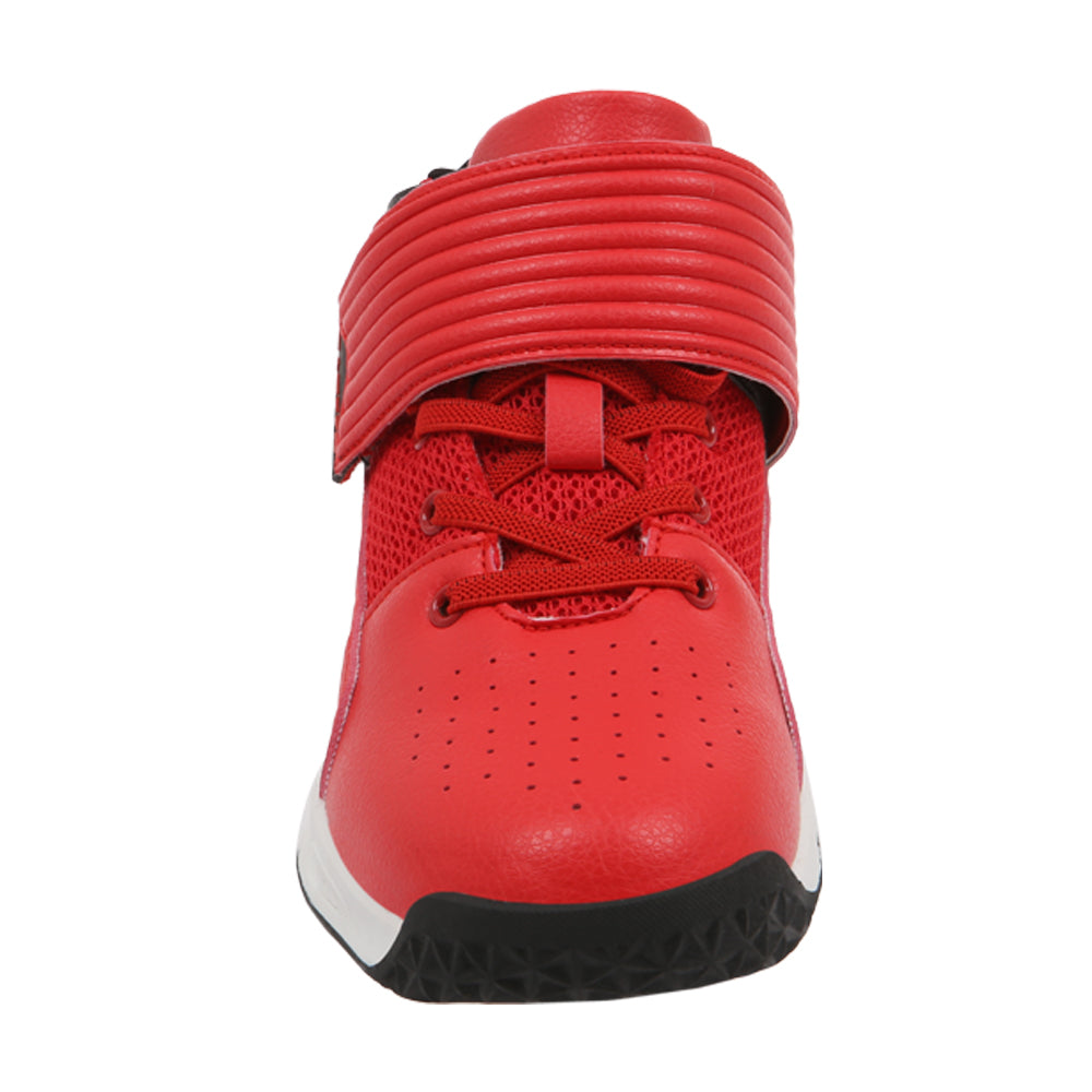 Tenis Stoktoni Ch