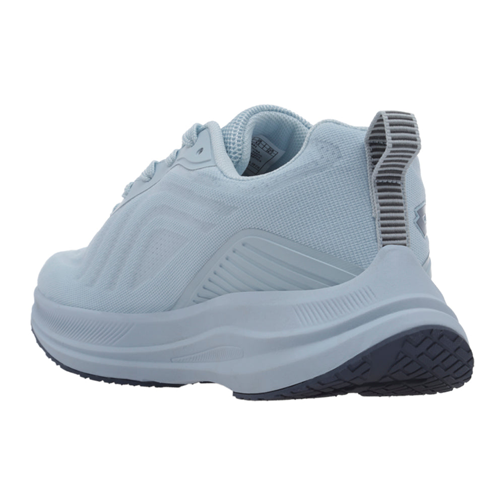 Tenis Lotto Fantasy Women