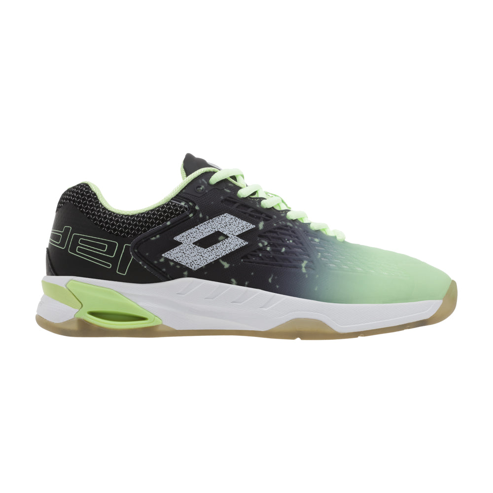 Tenis Asturia Men