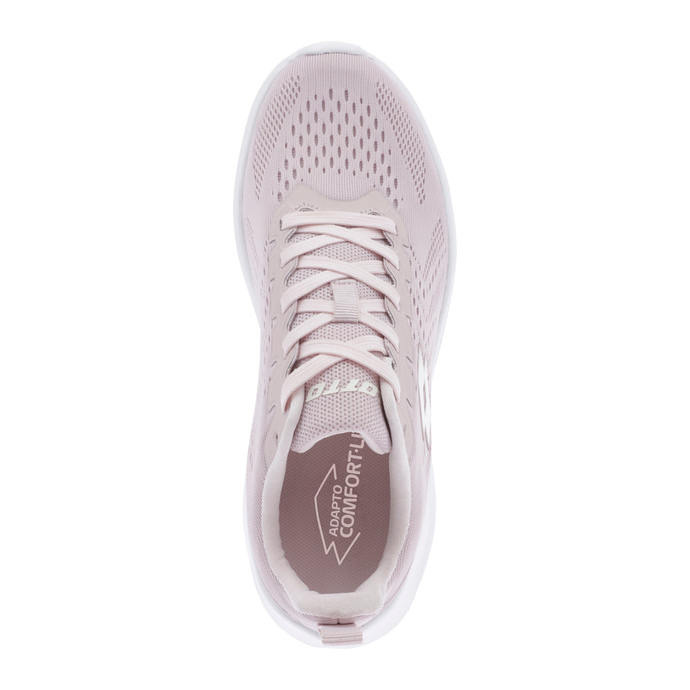 Tenis Monyc Women