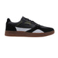 Tenis Lecarde Men