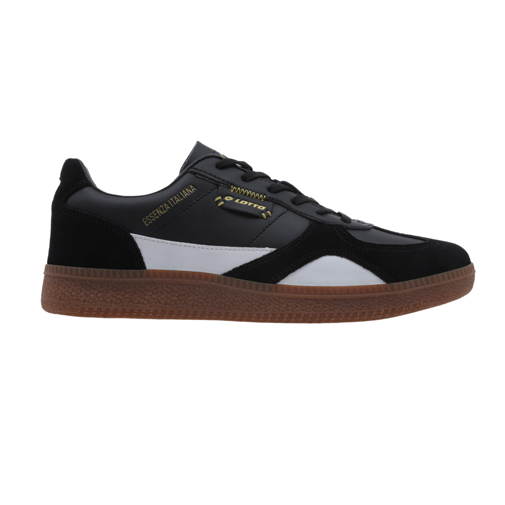 Tenis Lecarde Men