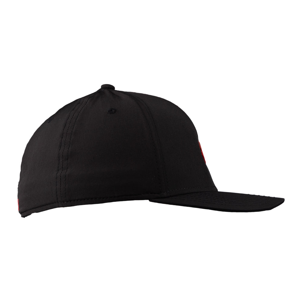 Gorra Solane