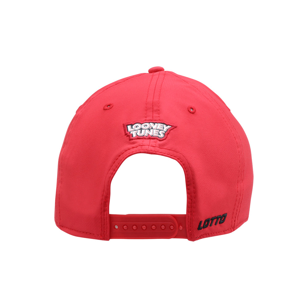 Gorra Runny Bugs Bunny