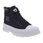 Tenis Bota Astor Women